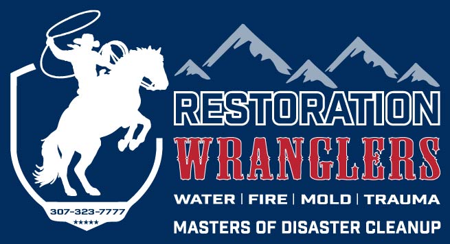 Restoration Wranglers