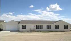 Jay Fear Real Estate