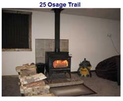 Jay Fear Real Estate