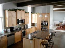 Contact Pinedale Properties for more information about this property.