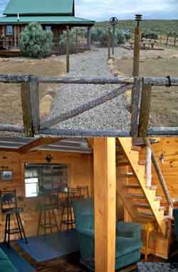 For rent