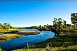 Contact Kathyrn Jackson today.: 307-730-6254 or email: kathrynj@wyoming.com. www.SellingWyomingRealEstate.com, "The Wyoming Way”.
