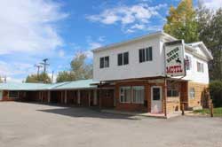 See Allen Agency Real Estate for more informaiton about this property.