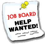 Job Board