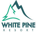 White Pine Resort. Photo by White Pine Resort.
