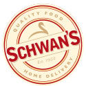 Schwan's. Photo by Pinedale Online.