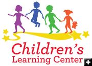 Childrens Learning Center. Photo by Childrens Learning Center.