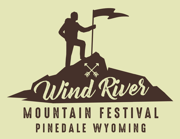 Wind River Mountain Festival - 2017. Photo by Wind River Mountain Festival.