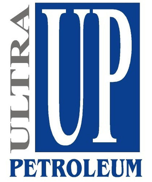 Ultra Petroleum. Photo by Ultra Petroleum.