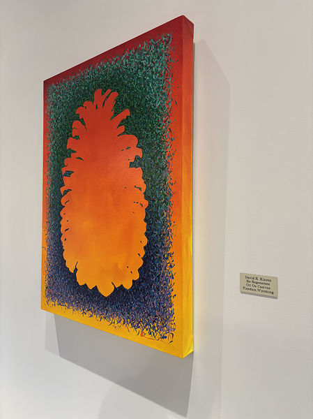 Re-regenerate. Photo by Dawn Ballou, Pinedale Online.