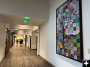 Resilient Vitality. Photo by Dawn Ballou, Pinedale Online.