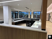 Memory Care. Photo by Dawn Ballou, Pinedale Online.