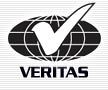 Veritas. Photo by .