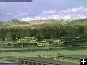 Pinedale cam. Photo by Pinedale Online.