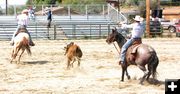 Cowboy Shop Classic. Photo by Cowboy Shop.