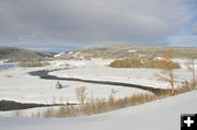 Green River. Photo by Terry Allen.