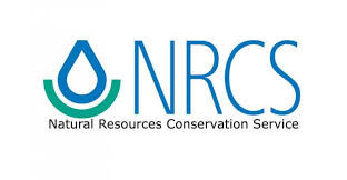 NRCS. Photo by Natural Resources Conservation Service.