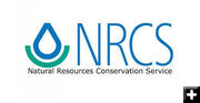 NRCS. Photo by .