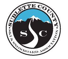 SCSSA. Photo by Sublette County Ski & Snowboard Association.