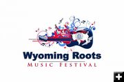 WY Roots Music Festival. Photo by Wyoming Roots Music Festival.