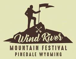 Wind River Mountain Festival. Photo by Wind River Mountain Festival.