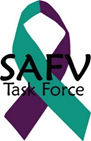 SAFV. Photo by SAFV.