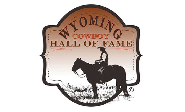 Wyoming Cowboy Hall of Fame. Photo by Wyoming Cowboy Hall of Fame.