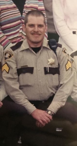 2003. Photo by Sublette County Sheriff's Office.